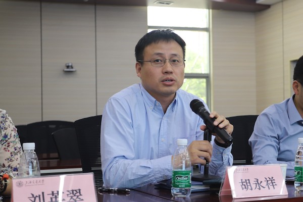 1623138218355062.jpg 圖9.JPG