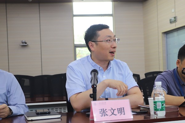 1623138231570407.jpg 圖10.JPG