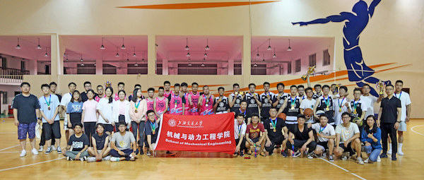 1623218035808534.jpg 圖1.jpg