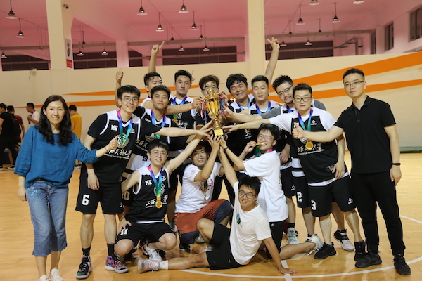 1623218072649280.jpg 圖3.JPG