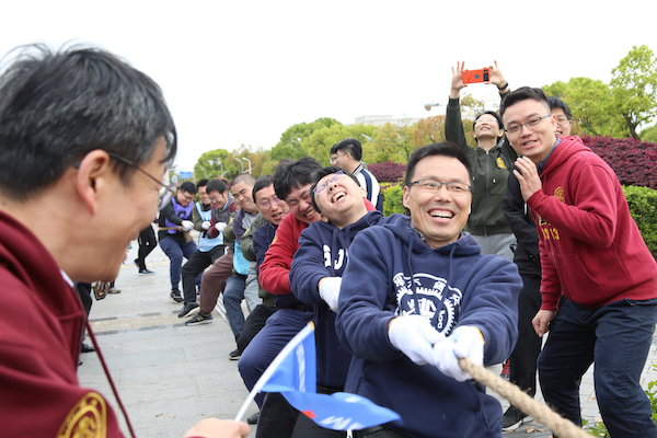 1623218100712671.jpg 圖4.jpg