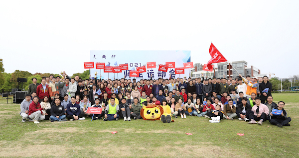 1623218112537019.jpg 圖5.jpg