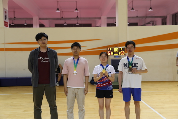 1623218169749462.jpg 圖7.JPG