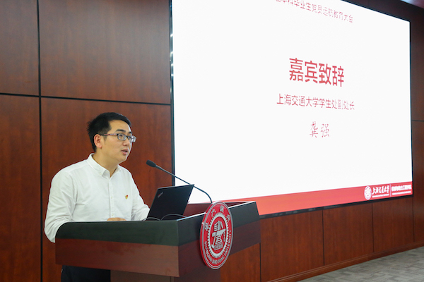 1623400325729484.jpg 3龔強(qiáng).jpg