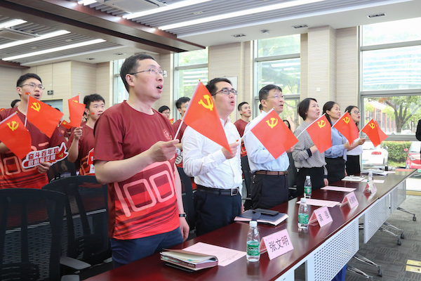 1623400435548502.jpg 11歌唱祖國.jpg