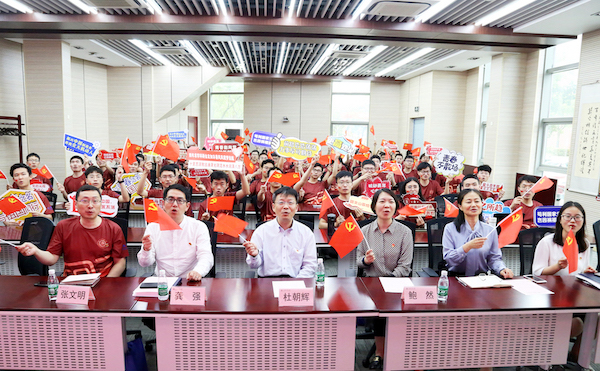 1623400452886580.jpg 13口號.jpg