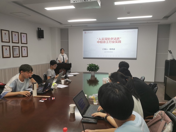 1623400995901204.jpg 圖1.jpg