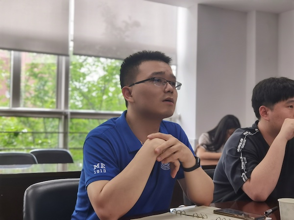 1623401129368507.jpg 圖4.jpg