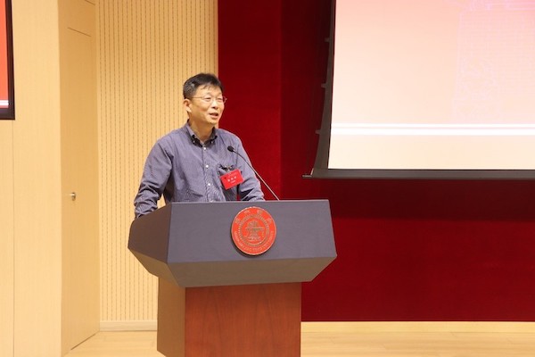 1623823023500809.jpg 圖3.jpg