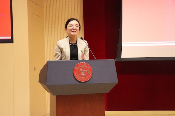 1623823036107744.jpg 圖4.jpg