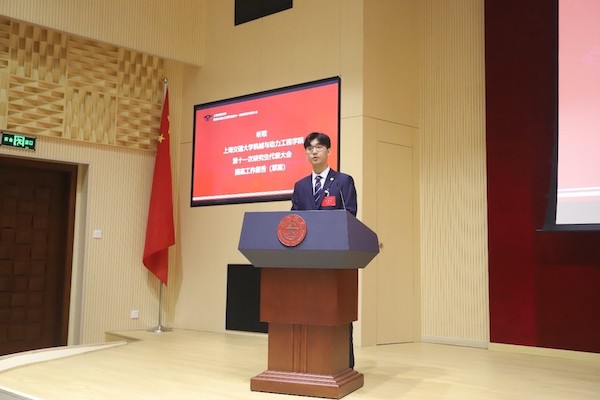 1623823101758951.jpg 圖8.jpg