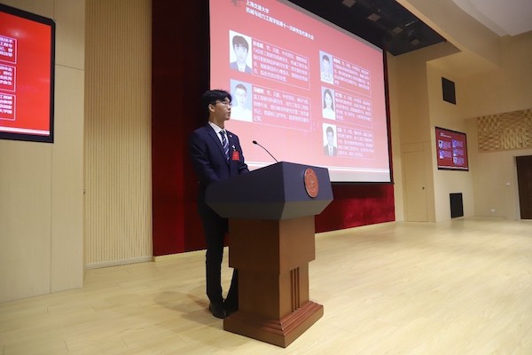 1623823116416674.jpg 圖9.jpg