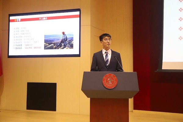 1623823148699190.jpg 圖11.jpg