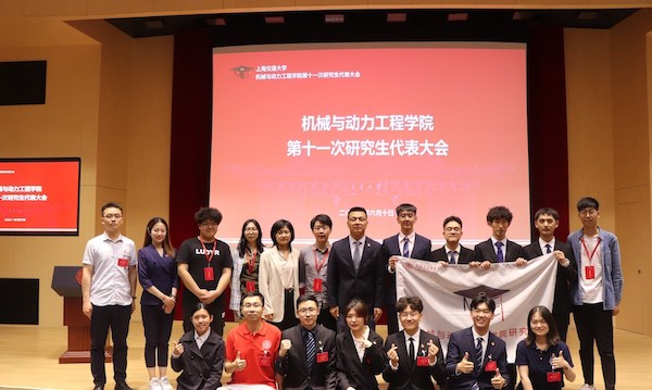 1623823188663952.jpg 圖14.JPG