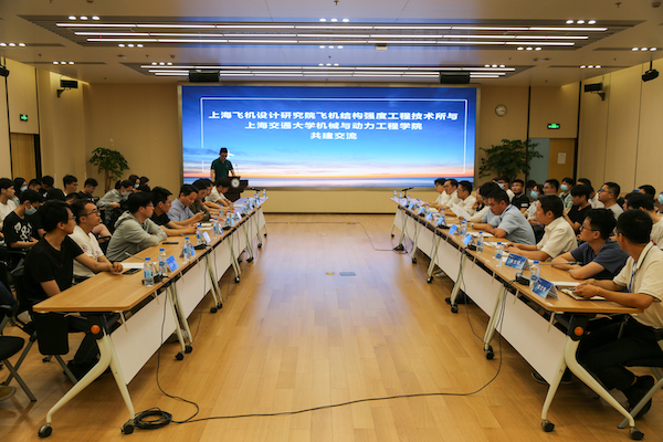 1623824449157972.jpg ??2.jpg