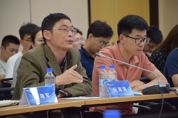 1623824489196761.jpg ??4.jpg