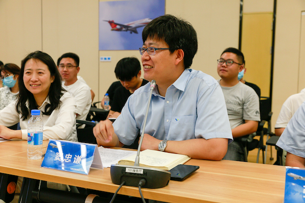 1623824504366617.jpg ??5.jpg