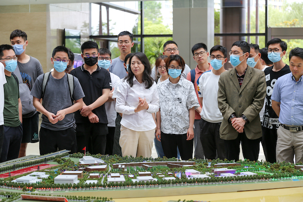 1623824525786987.jpg ??6.jpg