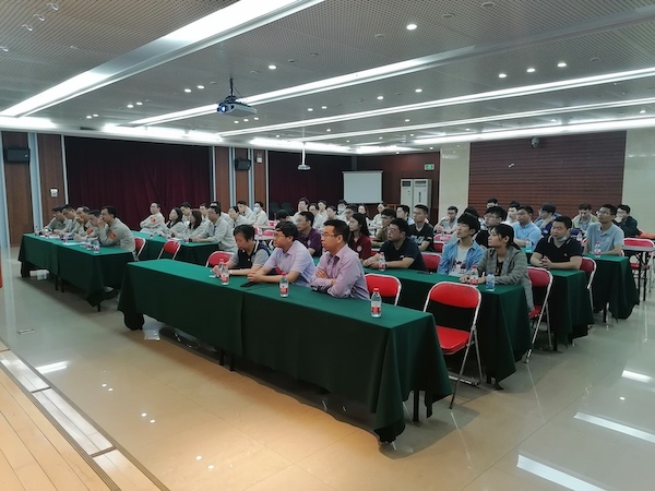 1624280518252107.jpg 圖2.jpg