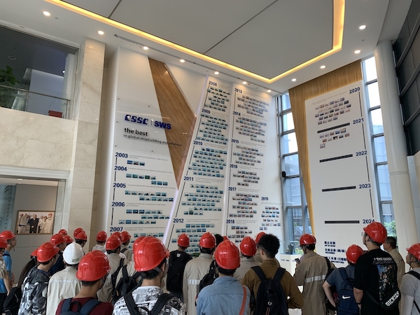 1624280542441285.jpeg 圖3.jpeg