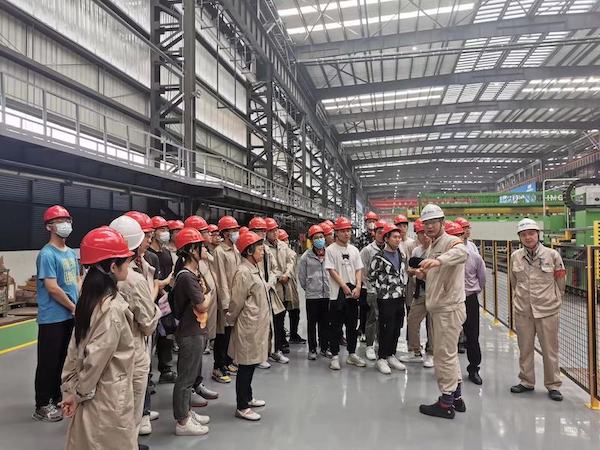 1624280557586542.jpeg 圖4.jpeg