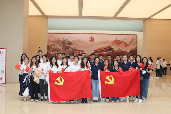 1624354445110818.jpg 圖2.JPG