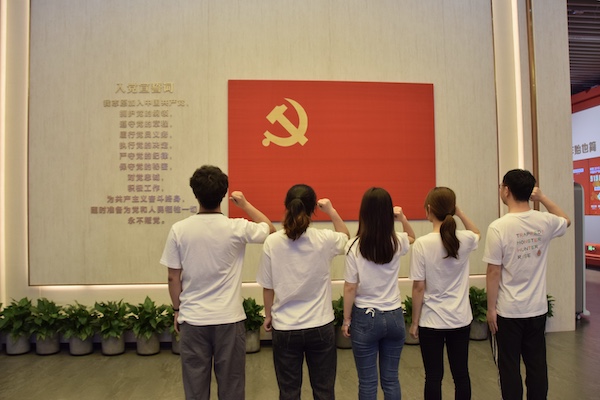 1624354457569045.jpg 圖3.jpg