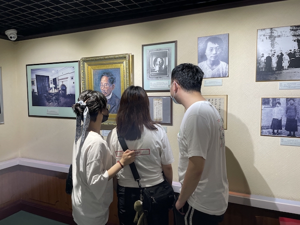 1624354482152620.jpg 圖5.jpg