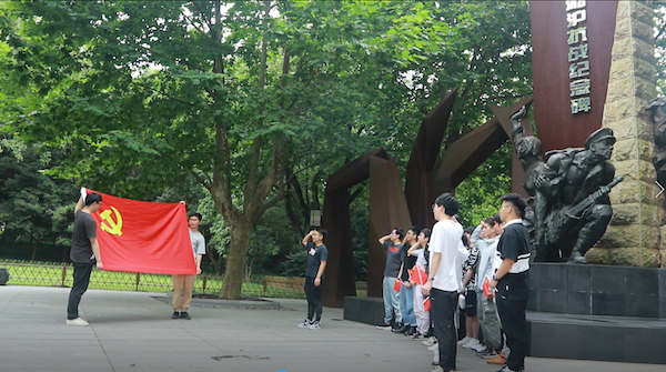 1624426978489824.png 圖2.png