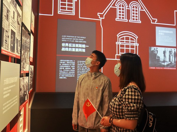 1624426990213592.jpg 圖3.JPG