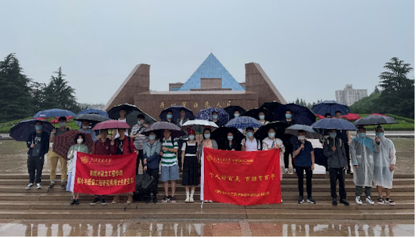 1624429918185650.png 圖片2.png