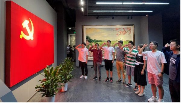 1624430199592176.png 圖片3.png