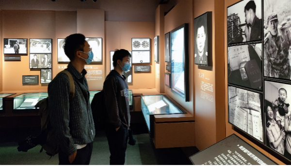 1624430226107815.png 圖片5.png