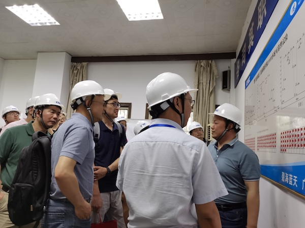 1624439813799559.jpg 2541.jpg