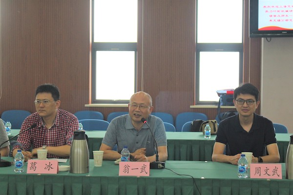 1624439837641465.jpg 2542.JPG