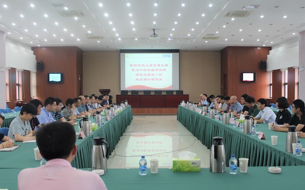 1624439876802018.jpg 2544.JPG