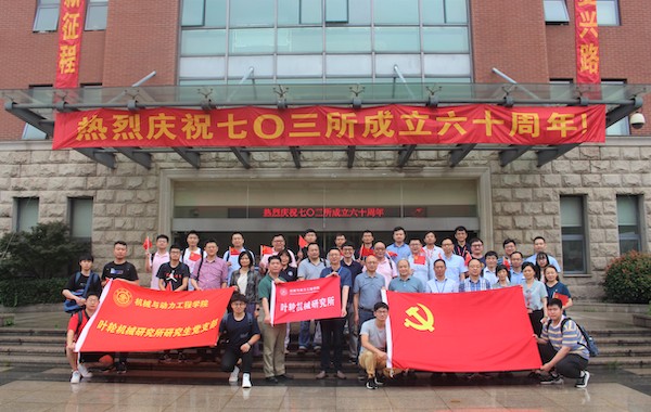 1624439900223273.jpg 2546.JPG