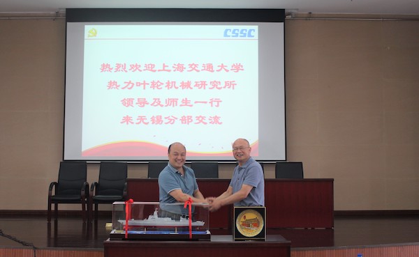 1624439913635226.jpg 2545.JPG