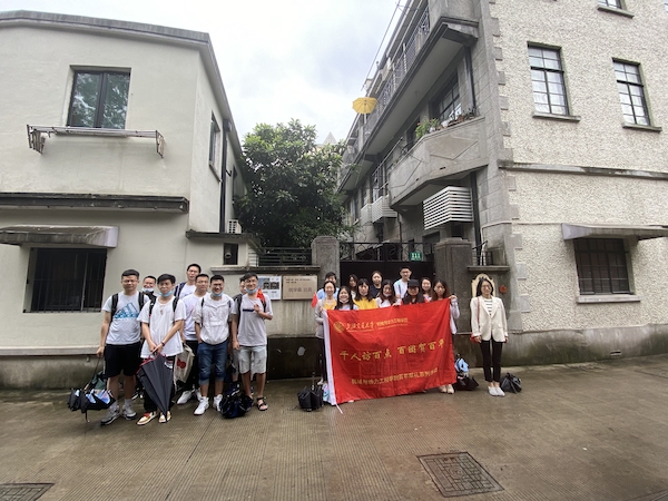 1624440291779817.jpg 圖1.jpg