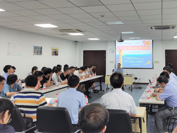 1624441063706313.jpg 圖1.jpg