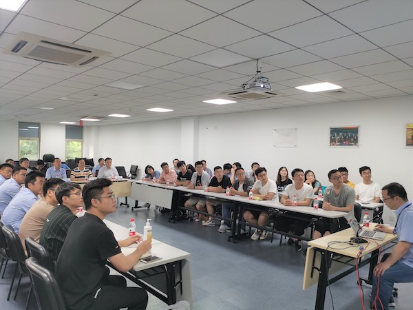 1624441077244161.jpg 圖2.jpg