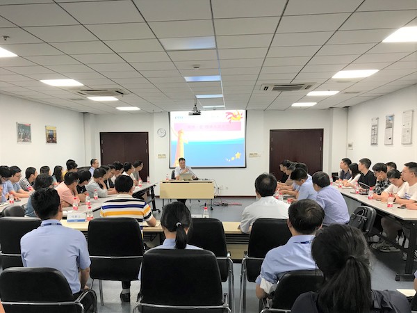 1624441120725810.jpg 圖4.jpg