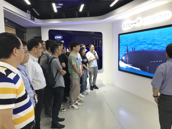 1624441134109752.jpg 圖5.jpg