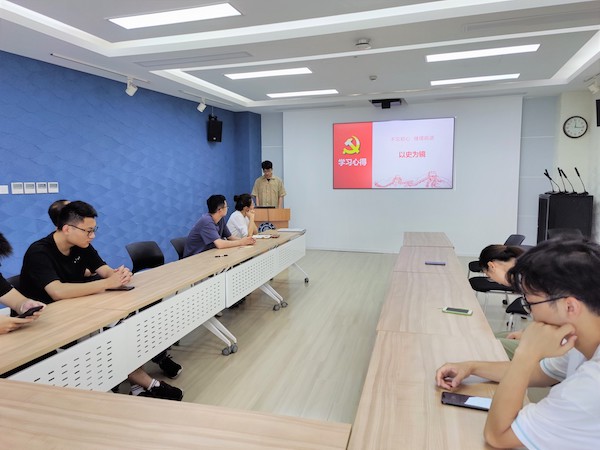 1624532293668419.jpg ??2.jpg