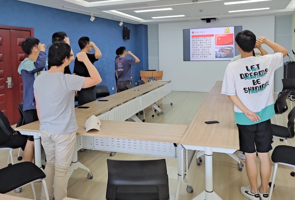 1624532314242843.jpg ??3.jpg