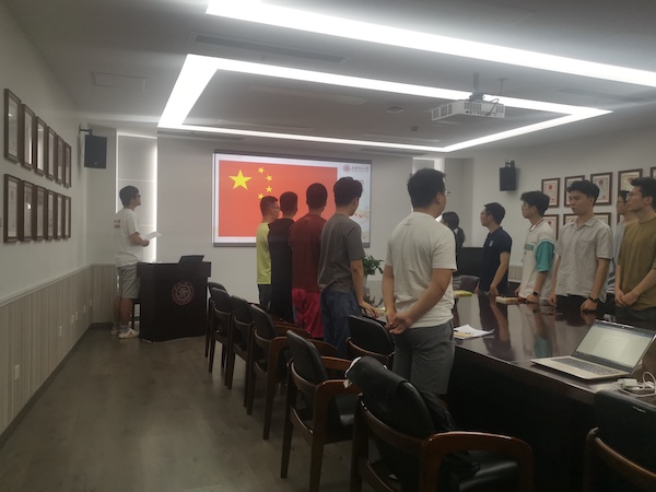 1624598165159897.jpg 1.jpg