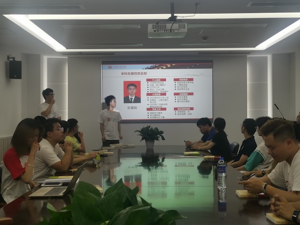 1624598184706166.jpg 2.jpg