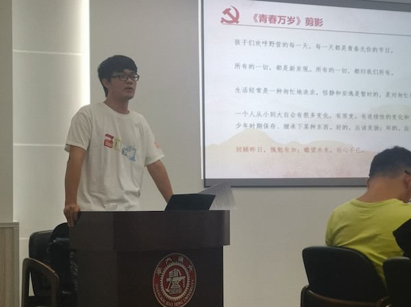 1624598200708896.jpg 3.jpg