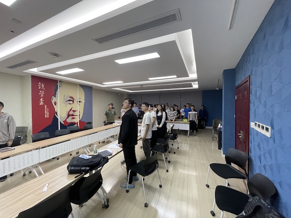 1624607442913815.jpg 圖1.jpg