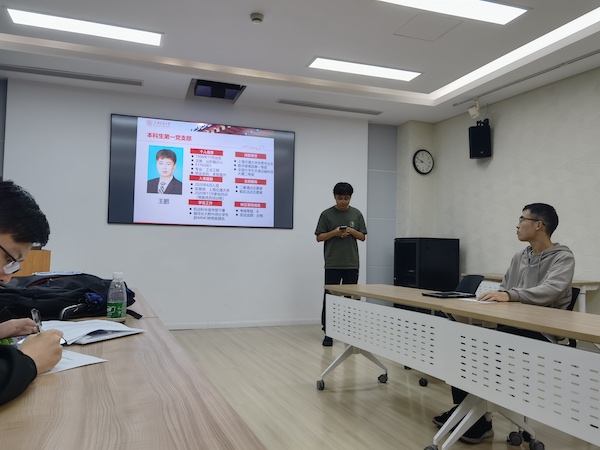 1624607486820954.jpg 圖2.jpg